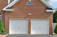 free Bower House Tye garage construction quotes