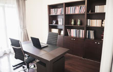 Bower House Tye home office construction leads